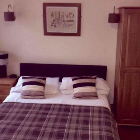 Dillwyn'S HotelPontardawe エクステリア 写真