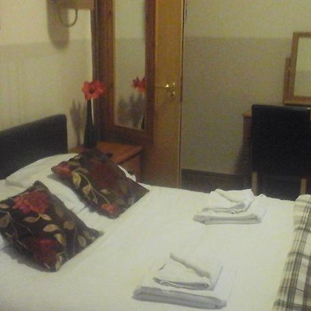 Dillwyn'S HotelPontardawe エクステリア 写真