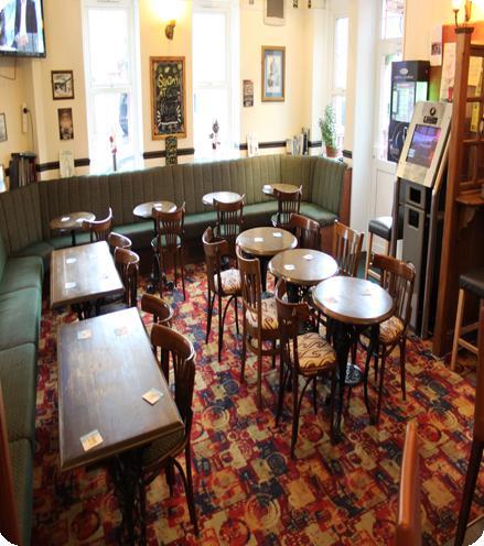 Dillwyn'S HotelPontardawe エクステリア 写真