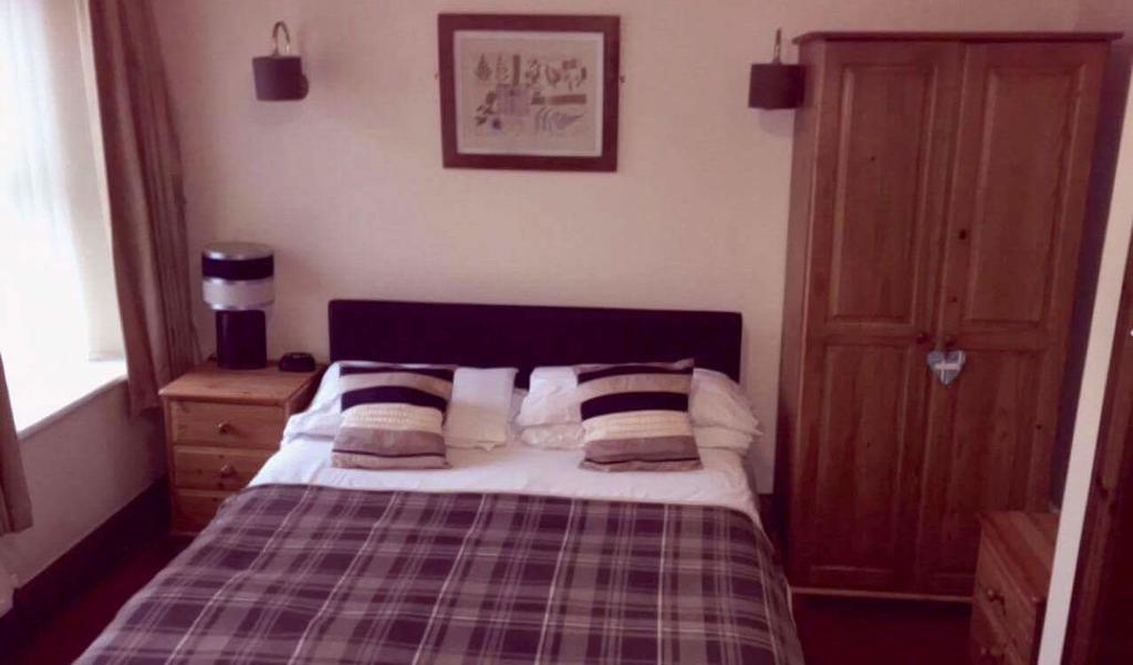 Dillwyn'S HotelPontardawe エクステリア 写真