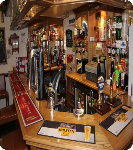 Dillwyn'S HotelPontardawe エクステリア 写真